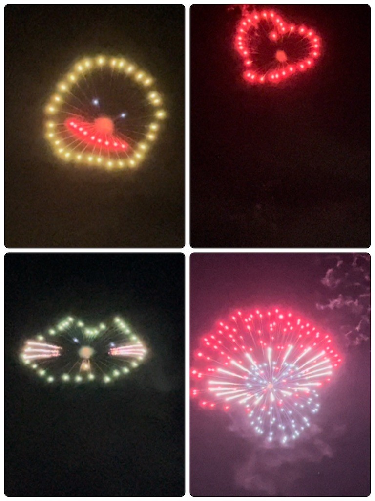 f:id:cutie_blue:20220801141113j:image