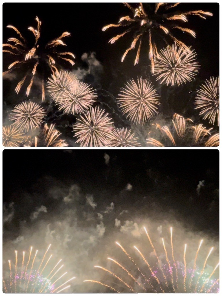 f:id:cutie_blue:20220801141706j:image