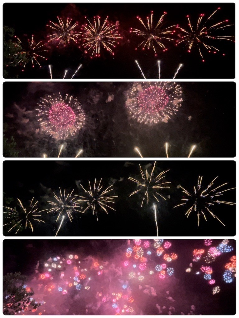 f:id:cutie_blue:20220801141710j:image