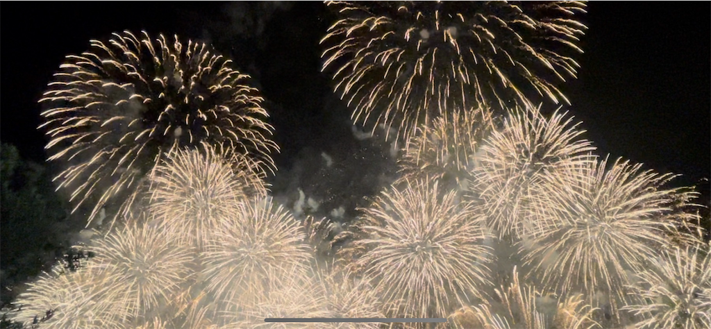 f:id:cutie_blue:20220801141854p:image