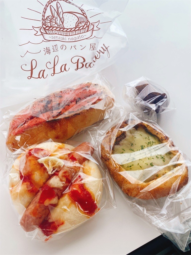 f:id:cutie_blue:20220802105339j:image f:id:cutie_blue:20220802105339j:image