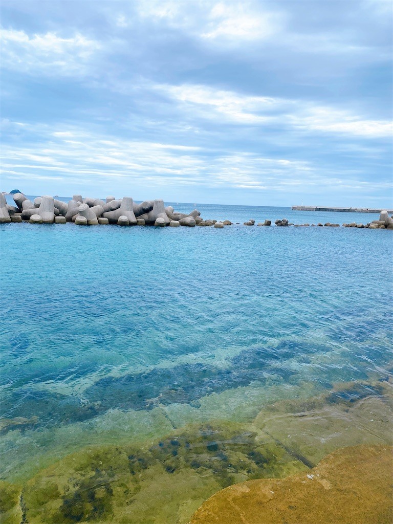 f:id:cutie_blue:20220802110224j:image f:id:cutie_blue:20220802110224j:image