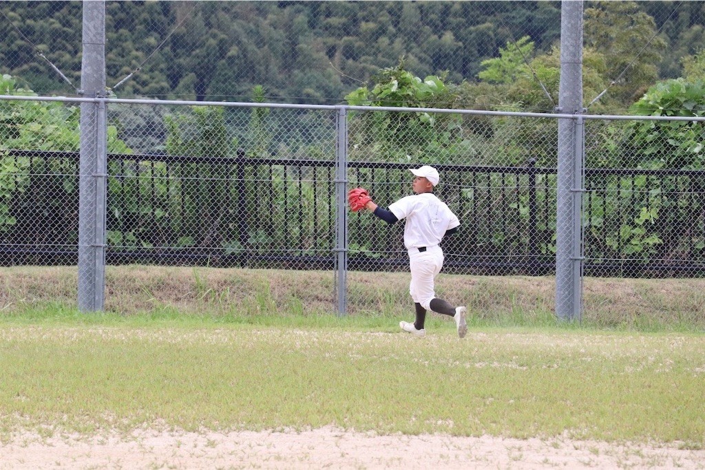 f:id:cutie_blue:20220806113403j:image f:id:cutie_blue:20220806113403j:image