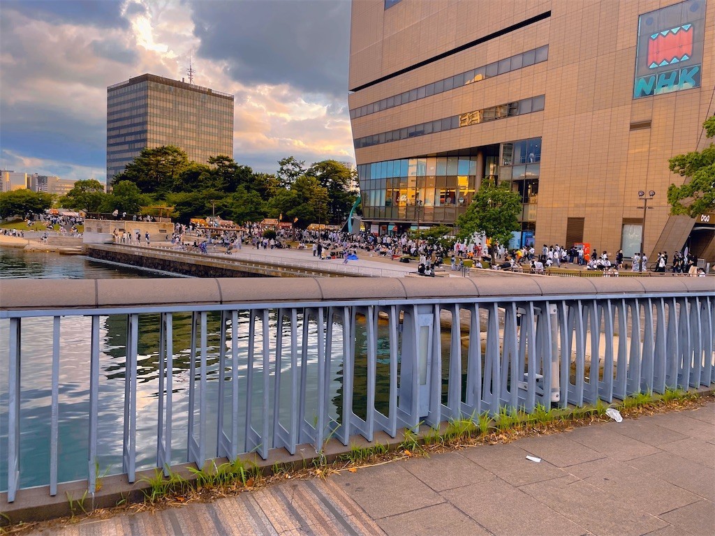 f:id:cutie_blue:20220812091202j:image f:id:cutie_blue:20220812091202j:image