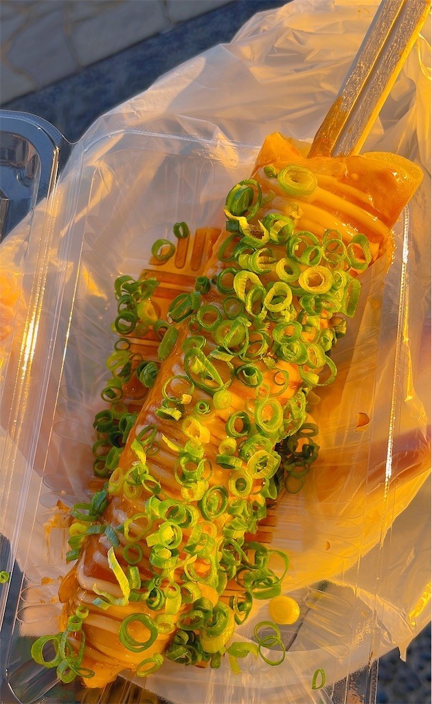 f:id:cutie_blue:20220812091217j:image f:id:cutie_blue:20220812091217j:image