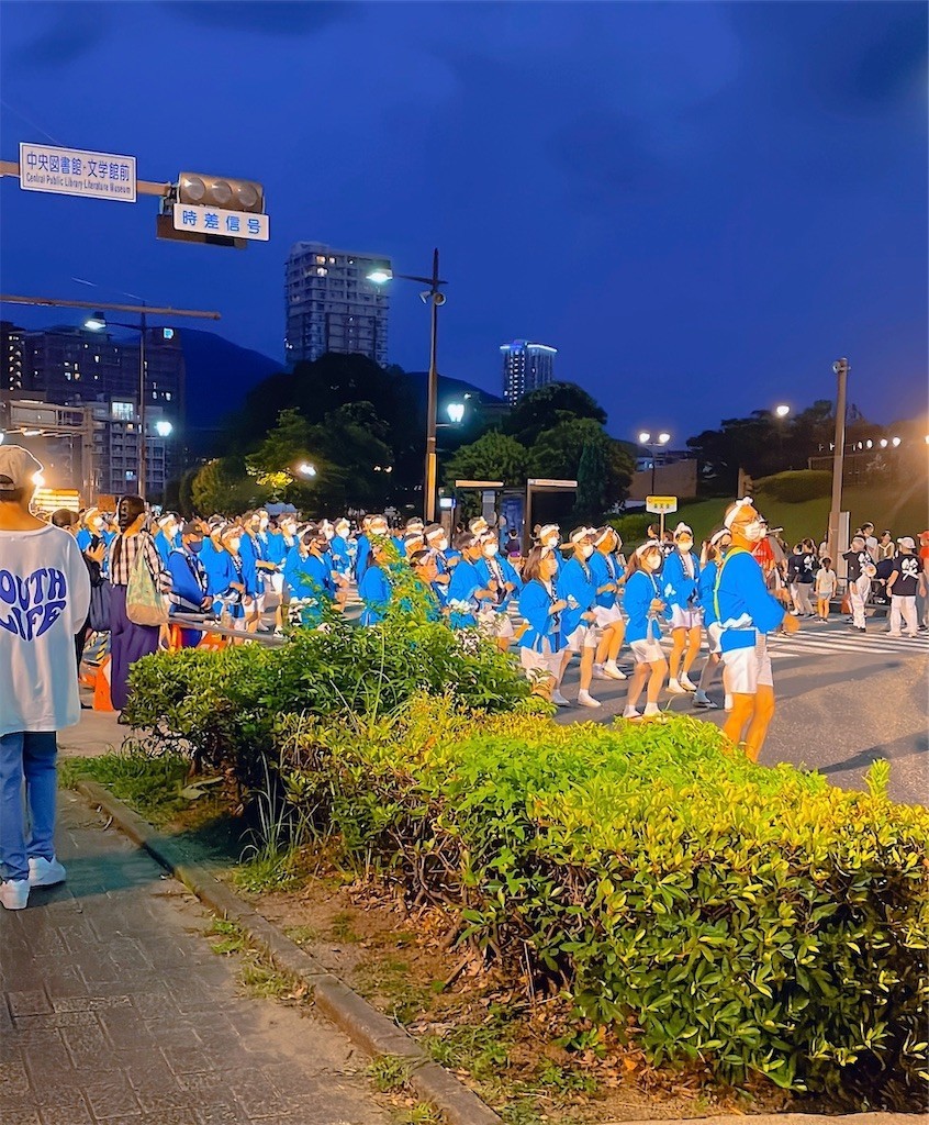 f:id:cutie_blue:20220812091243j:image f:id:cutie_blue:20220812091243j:image