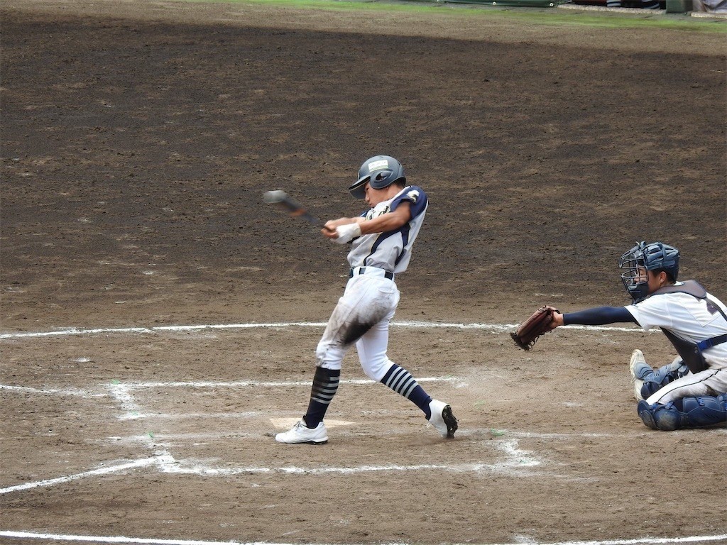 f:id:cutie_blue:20220813163942j:image f:id:cutie_blue:20220813163942j:image