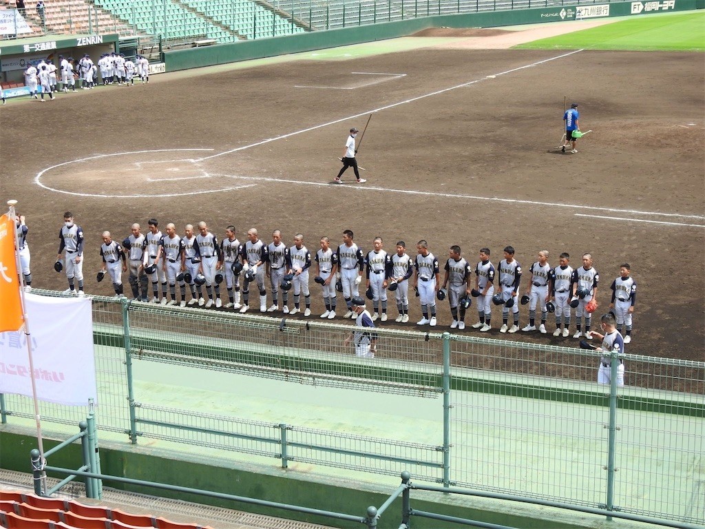 f:id:cutie_blue:20220813163959j:image f:id:cutie_blue:20220813163959j:image