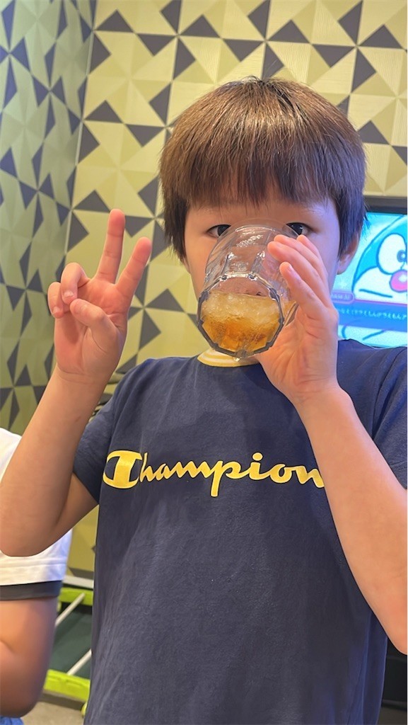 f:id:cutie_blue:20220813164659j:image f:id:cutie_blue:20220813164659j:image