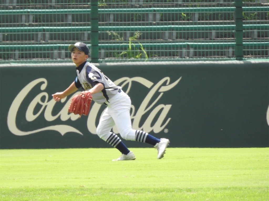 f:id:cutie_blue:20220813165927j:image f:id:cutie_blue:20220813165927j:image