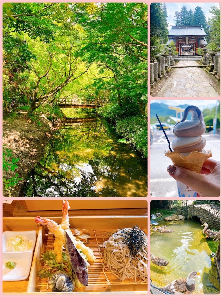 f:id:cutie_blue:20220816184904j:image