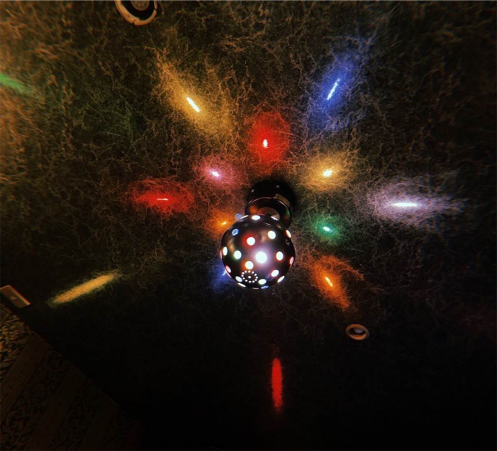 f:id:cutie_blue:20220819151219j:image