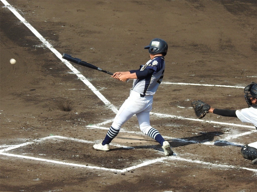 f:id:cutie_blue:20220820150346j:image f:id:cutie_blue:20220820150346j:image