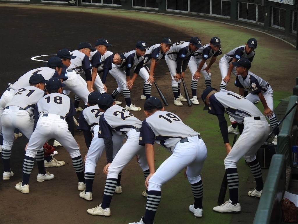 f:id:cutie_blue:20220820150349j:image f:id:cutie_blue:20220820150349j:image