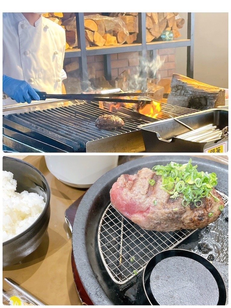 f:id:cutie_blue:20220822131844j:image f:id:cutie_blue:20220822131844j:image