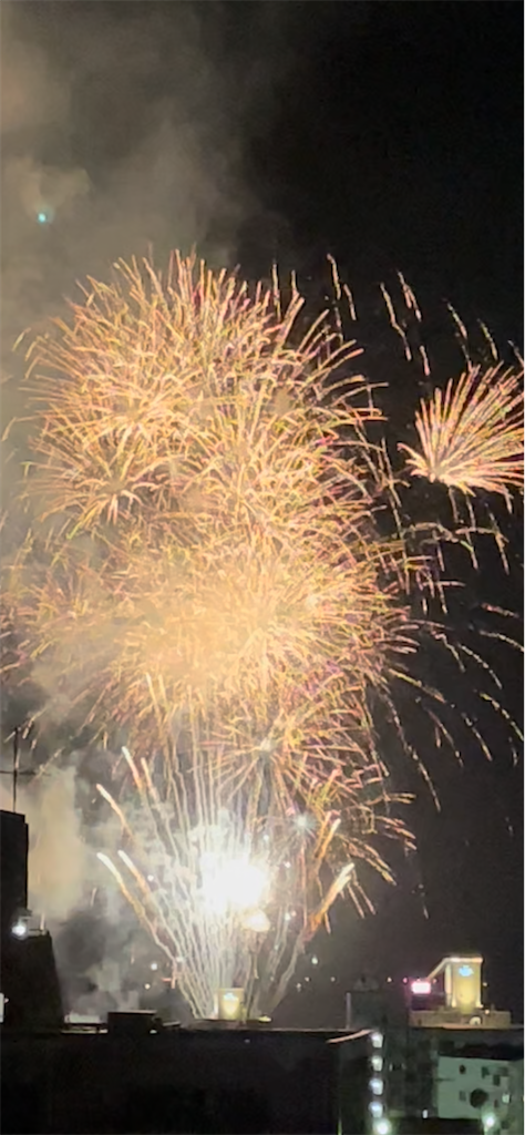 f:id:cutie_blue:20220822132811p:image f:id:cutie_blue:20220822132811p:image