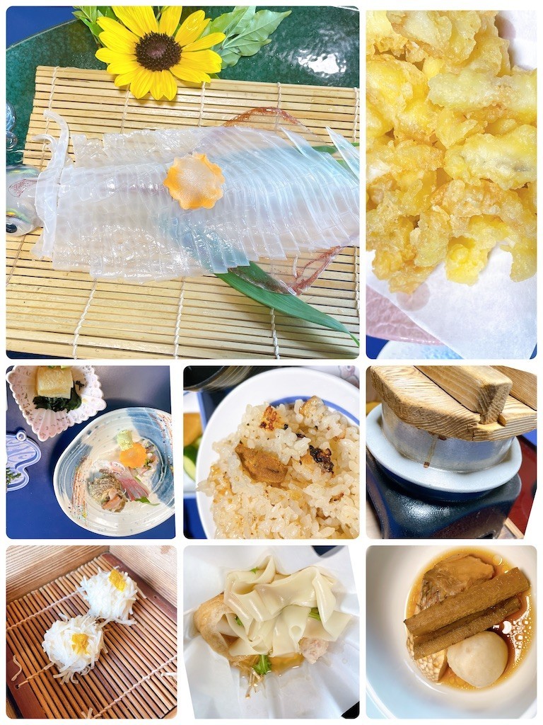 f:id:cutie_blue:20220829151004j:image