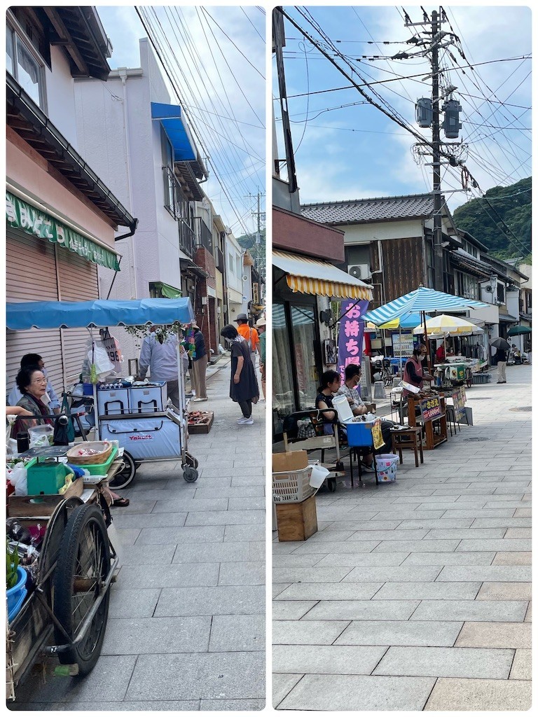 f:id:cutie_blue:20220829151156j:image