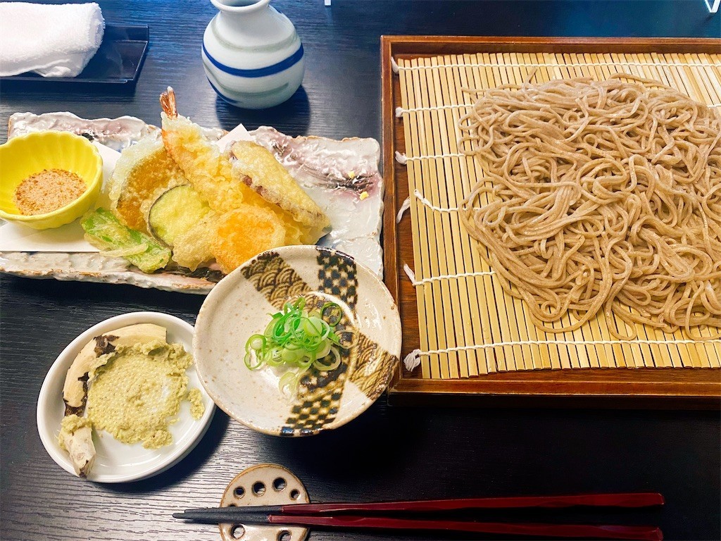 f:id:cutie_blue:20220830112304j:image