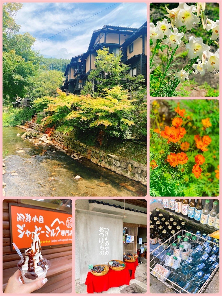 f:id:cutie_blue:20220830112945j:image