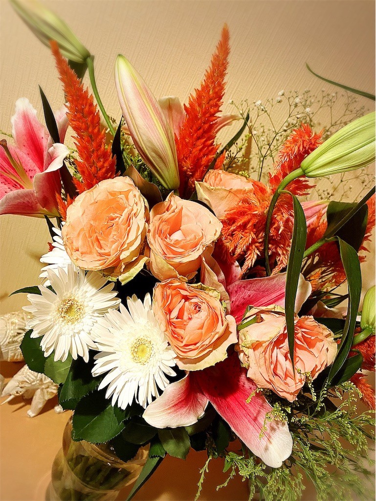 f:id:cutie_blue:20220906134643j:image