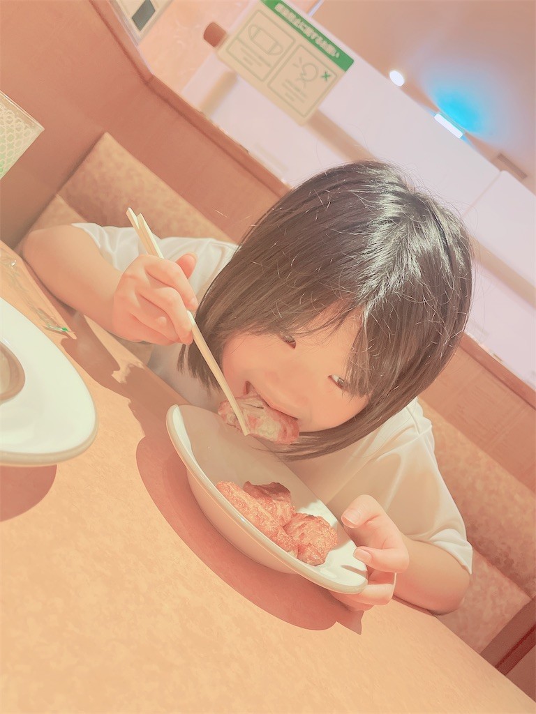 f:id:cutie_blue:20220917175938j:image
