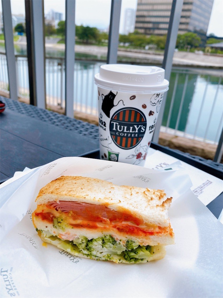 f:id:cutie_blue:20220927105225j:image f:id:cutie_blue:20220927105225j:image