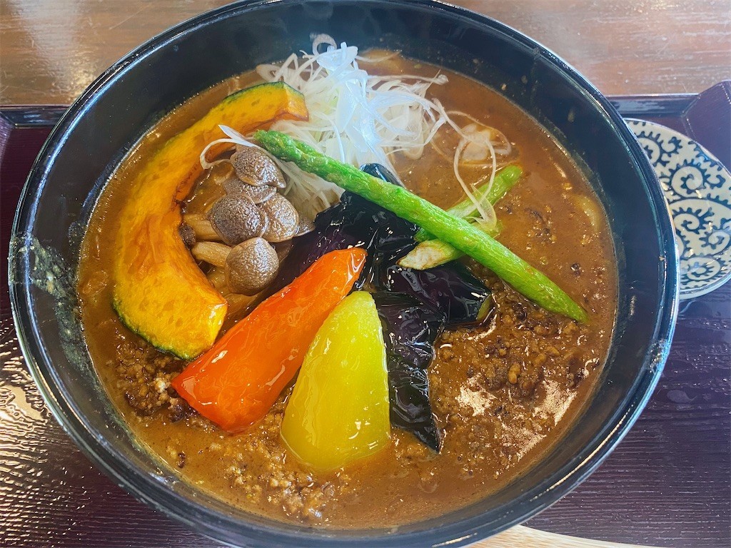 f:id:cutie_blue:20220927110816j:image f:id:cutie_blue:20220927110816j:image