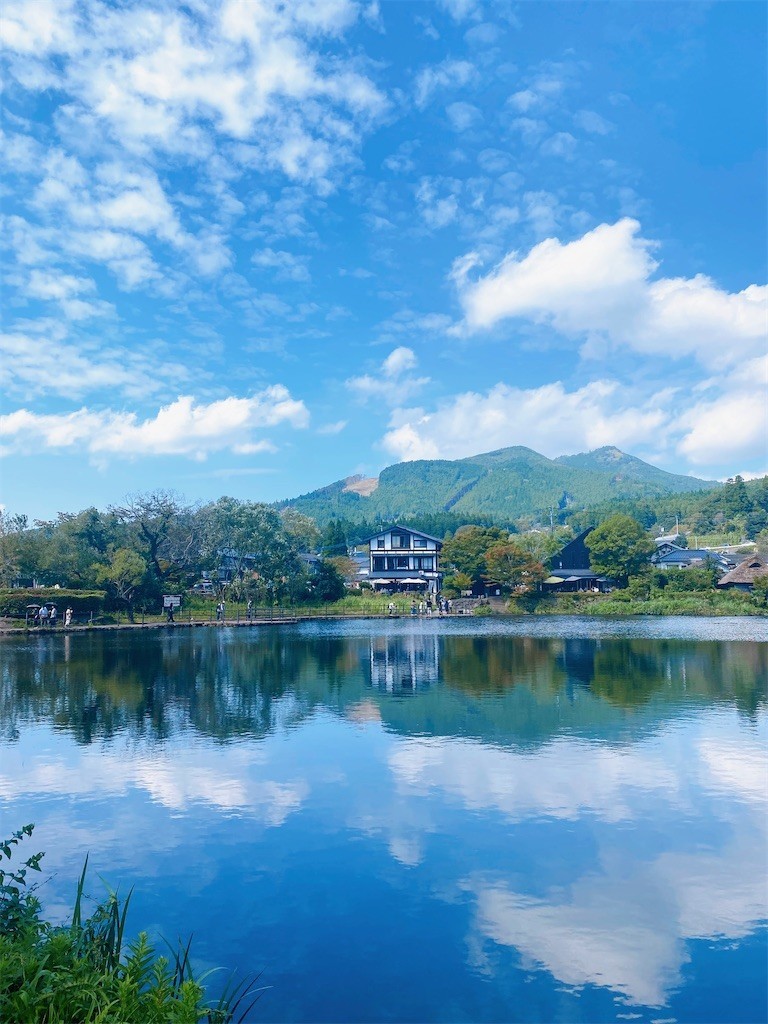 f:id:cutie_blue:20220927112056j:image f:id:cutie_blue:20220927112056j:image