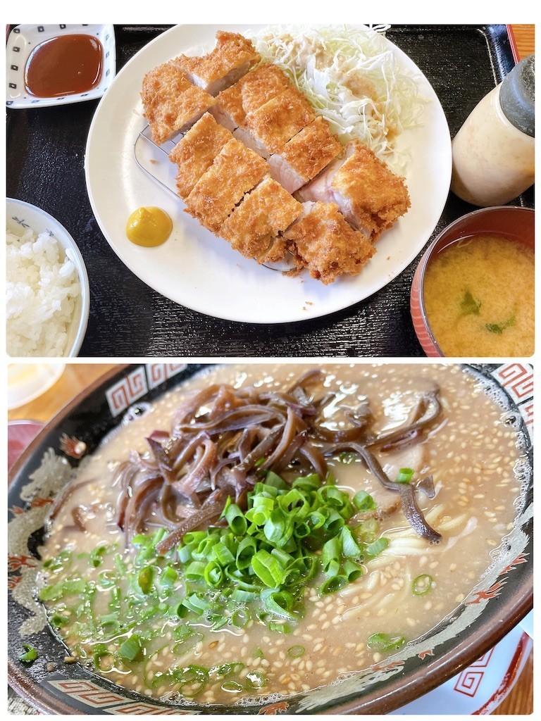 f:id:cutie_blue:20221024114453j:image f:id:cutie_blue:20221024114453j:image