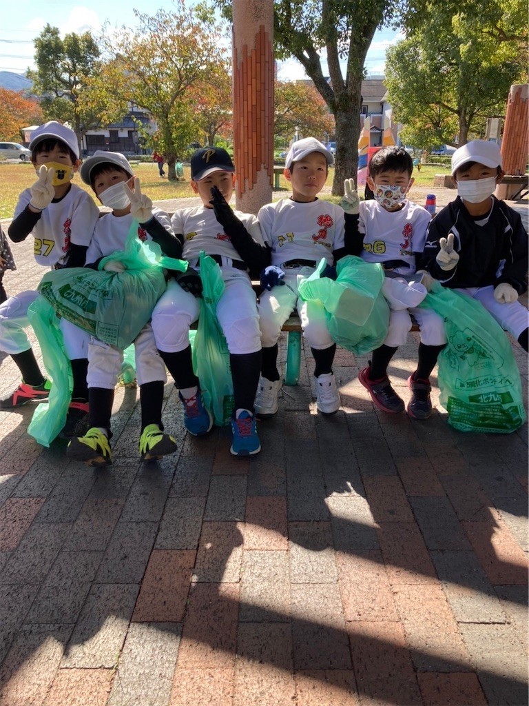 f:id:cutie_blue:20221105171206j:image