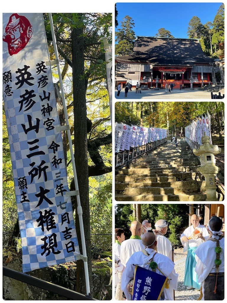 f:id:cutie_blue:20221107154900j:image f:id:cutie_blue:20221107154900j:image