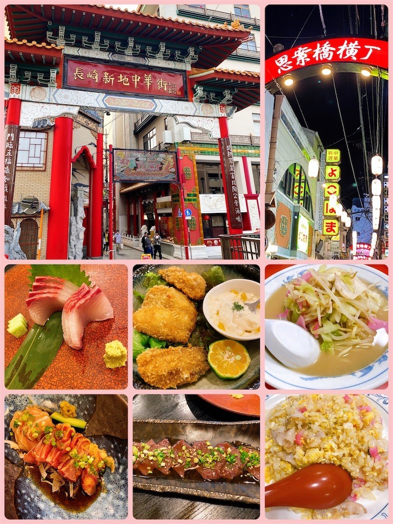 f:id:cutie_blue:20221108112623j:image f:id:cutie_blue:20221108112623j:image