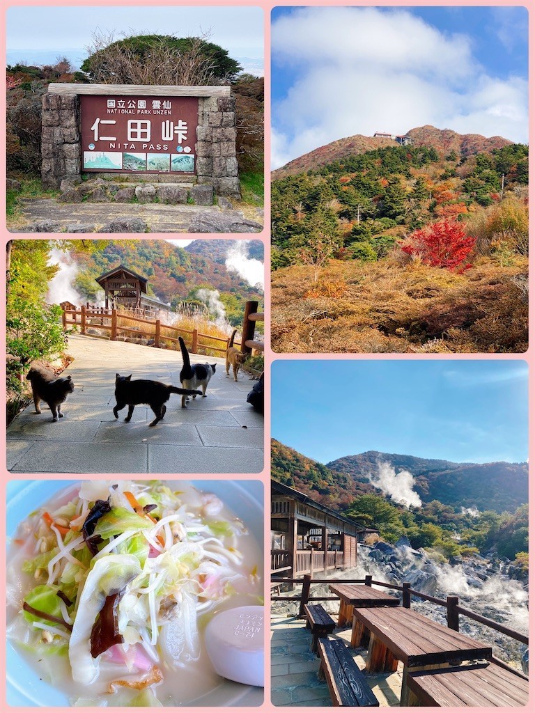 f:id:cutie_blue:20221108113645j:image f:id:cutie_blue:20221108113645j:image