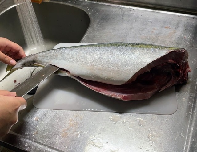 f:id:cutie_blue:20221109164941j:image