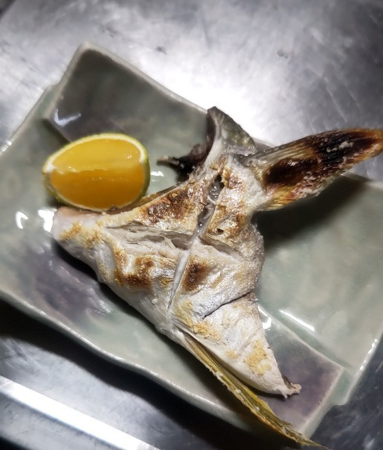 f:id:cutie_blue:20221109165329j:image