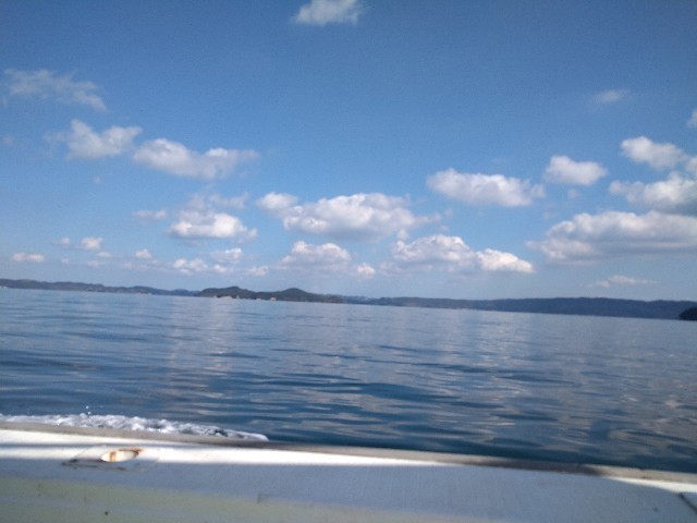 f:id:cutie_blue:20221111172810j:image f:id:cutie_blue:20221111172810j:image