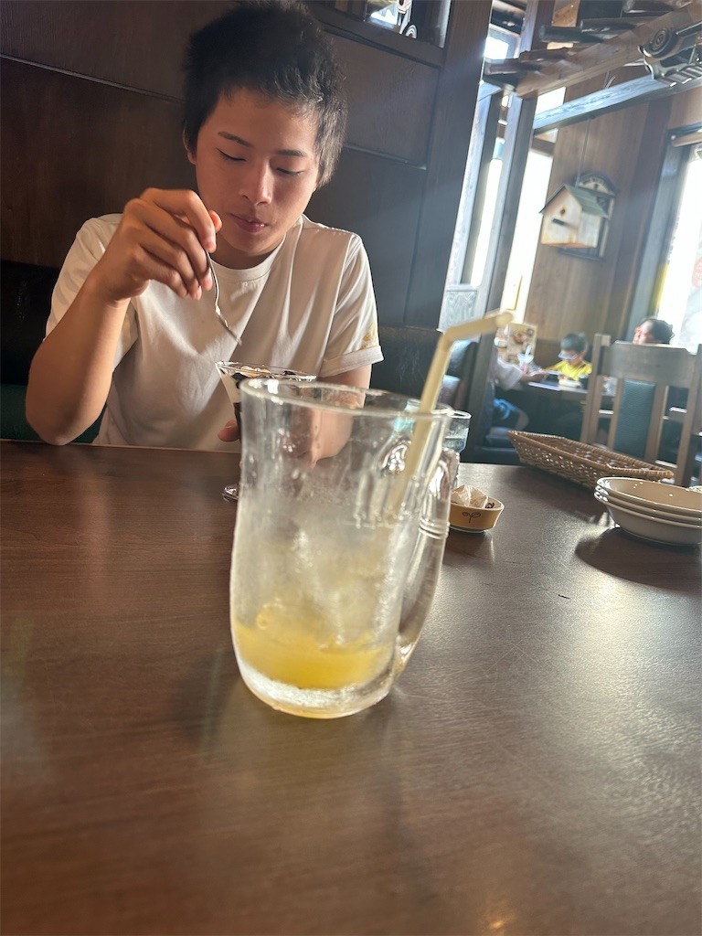 f:id:cutie_blue:20221112160959j:image