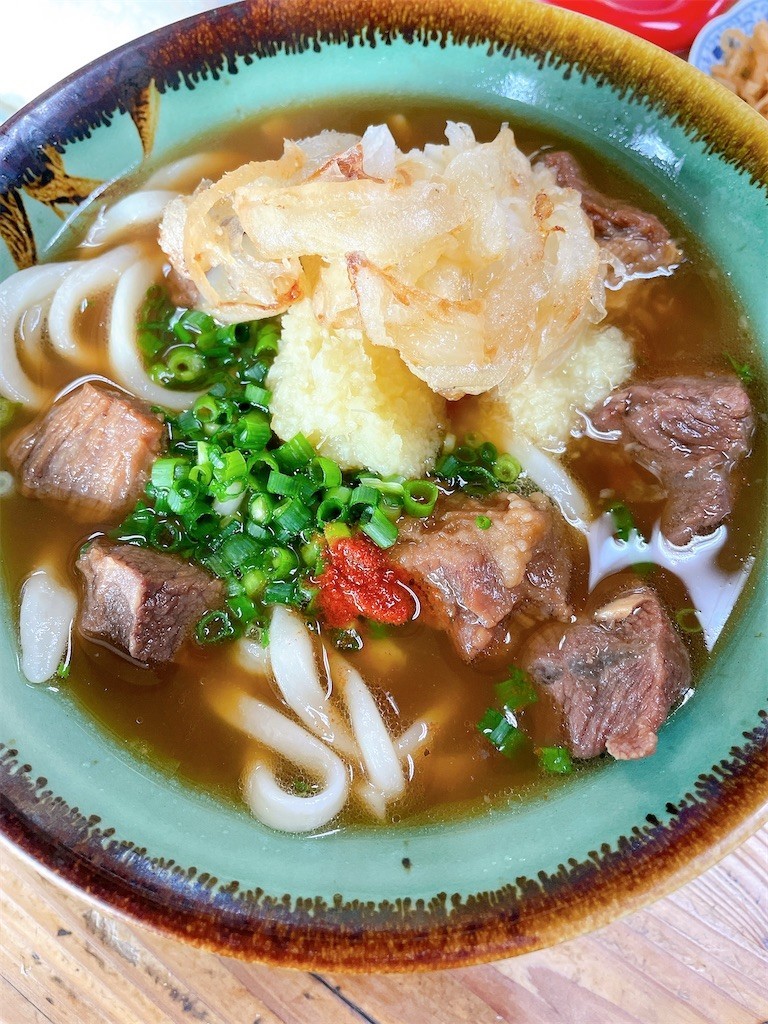 f:id:cutie_blue:20221114143056j:image