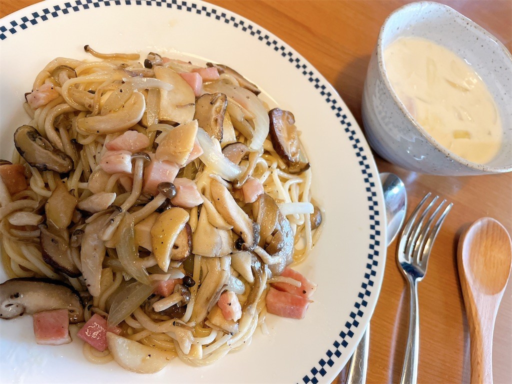 f:id:cutie_blue:20221114143527j:image