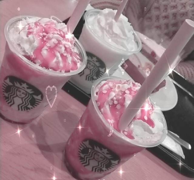 f:id:cutie_blue:20221118224422j:image