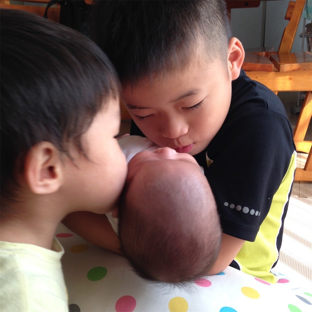 f:id:cutie_blue:20221119163919j:image f:id:cutie_blue:20221119163919j:image