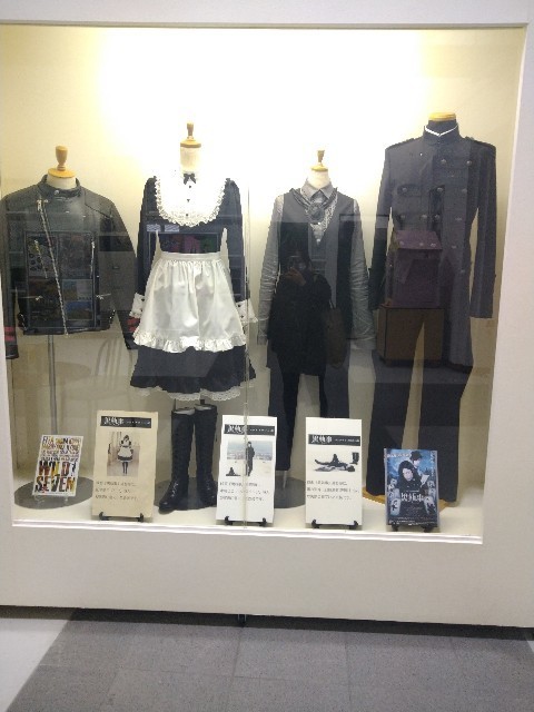 f:id:cutie_blue:20221125195443j:image f:id:cutie_blue:20221125195443j:image