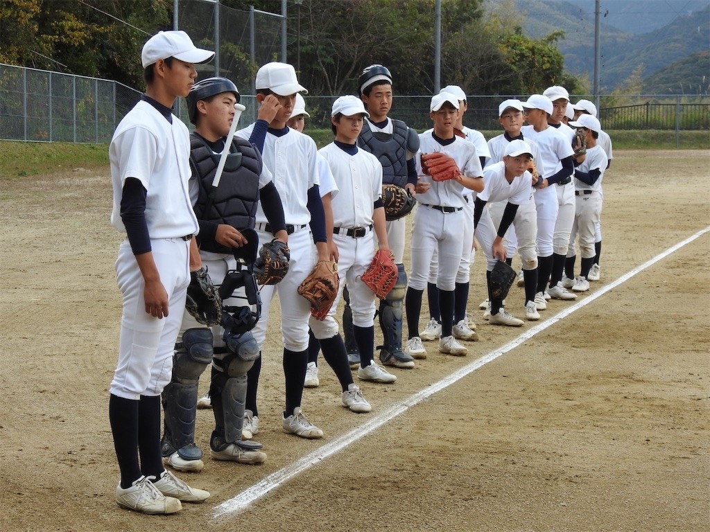 f:id:cutie_blue:20221126191236j:image