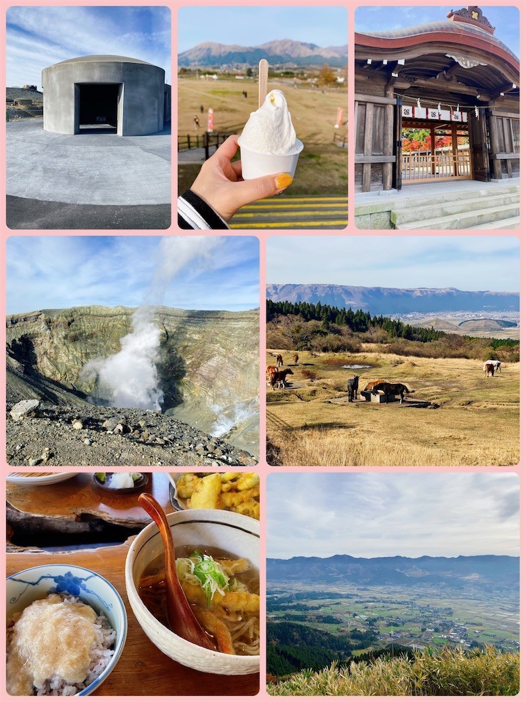 f:id:cutie_blue:20221129113613j:image