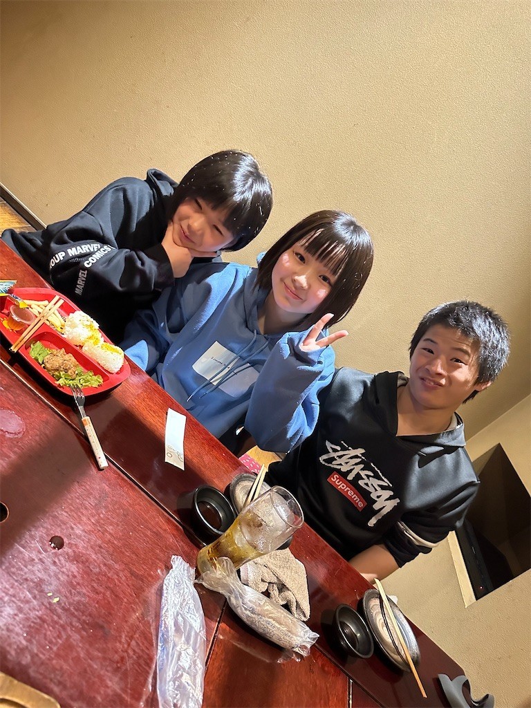 f:id:cutie_blue:20221203190125j:image f:id:cutie_blue:20221203190125j:image