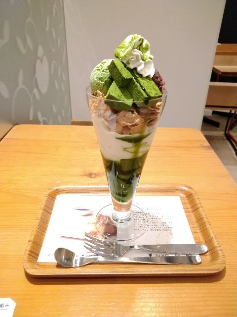 f:id:cutie_blue:20221209180641j:image