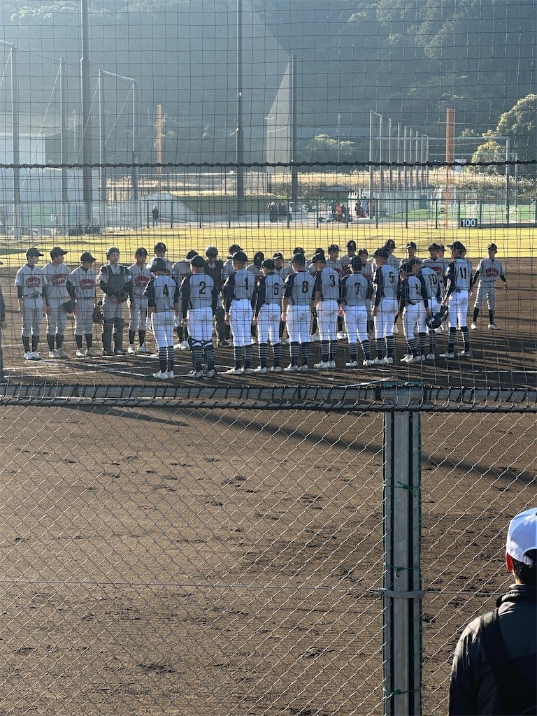 f:id:cutie_blue:20221210190649j:image f:id:cutie_blue:20221210190649j:image