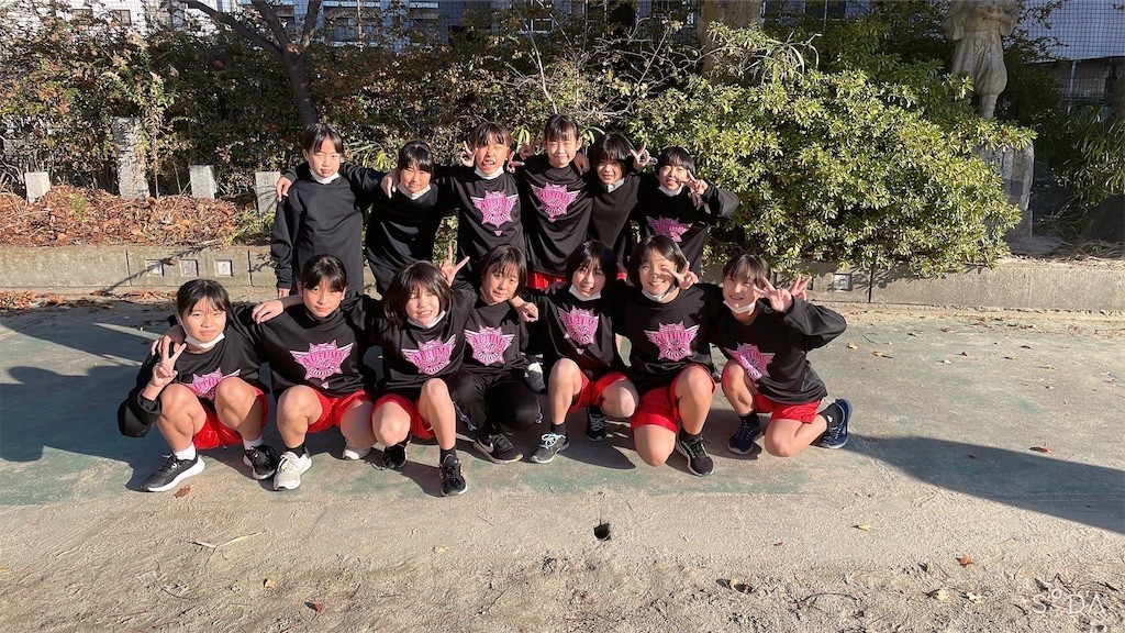 f:id:cutie_blue:20221210191300j:image f:id:cutie_blue:20221210191300j:image