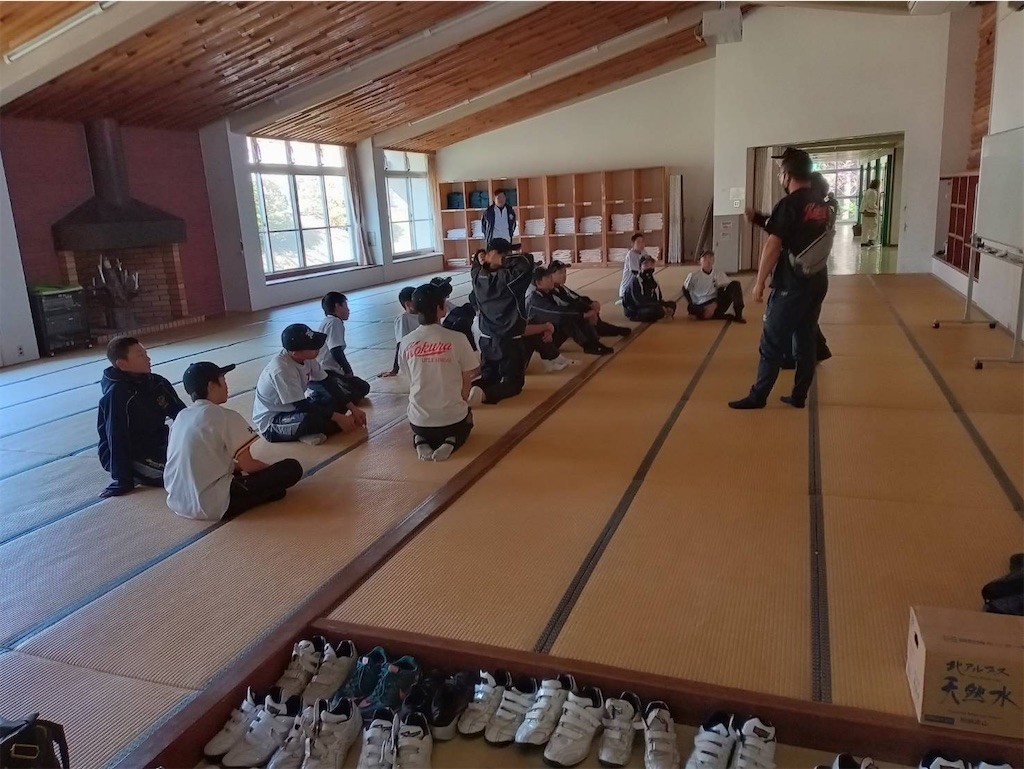 f:id:cutie_blue:20221210191500j:image f:id:cutie_blue:20221210191500j:image